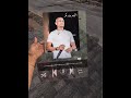 القيصر علاء عكر . يا اميرتي
