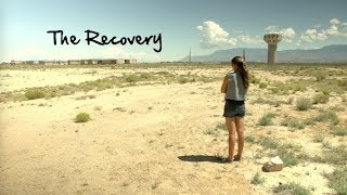 The Recovery - 48 Hour Film Project