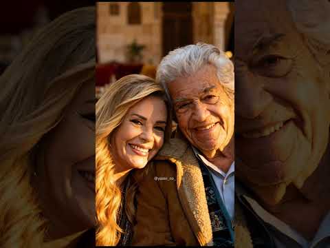 ماذا لو عاد مسلسل الفصول الأربعة اكسبلور الدراما السورية لايك مسلسلات سورية