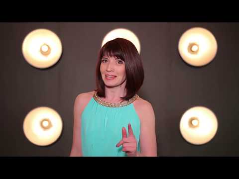 Ведущий Ведущая Тамада(Екатеринбург) Свадьба, юбилей, корпоратив Яркая ведущая Наталия Дёмина