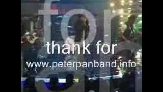 Bintang di surga - 2008 (live)