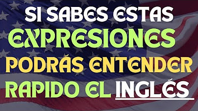 🤔🚀 COMO MEMORIZAR MAS RÁPIDO FRASES EN INGLÉS |✅ CONVERSACIÓN EN INGLÉS PARA MEJORAR TU FLUIDEZ 🗽