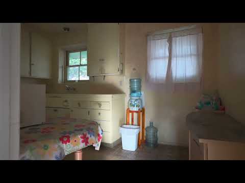 3619 A Court, Oxnard, CA home video tour