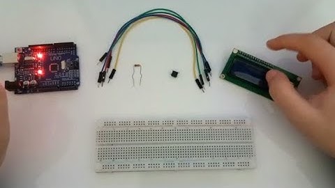 Lcd Ekran İle Oyun Yapımı #lcdekran #arduino #arduinoproject #diy  #arduinolcd #keşfet #arduinolcd