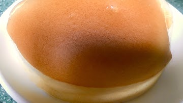 Cách làm Bánh Bông Lan bằng nồi chiên không dầu đơn giản, dễ thành công