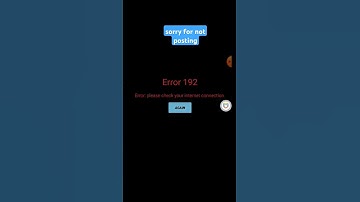 #virus #malware #virusesinphone #fyp #fnaf #vm #test #testing #malwaretesting #techtok #android