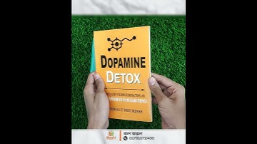 The 10 Best Self-Help Books | Must read for Self Growth | ULTIMATE Self-Improvement Book