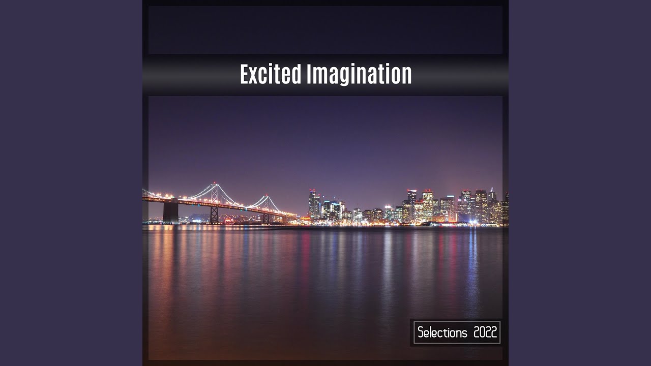 Παρακολούθηση Human Game (Radio Vrs.) στο YouTube