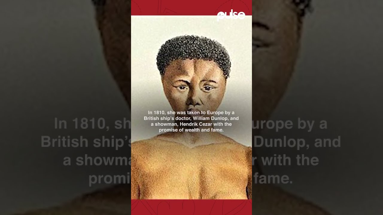 sarah-baartman-british-museum