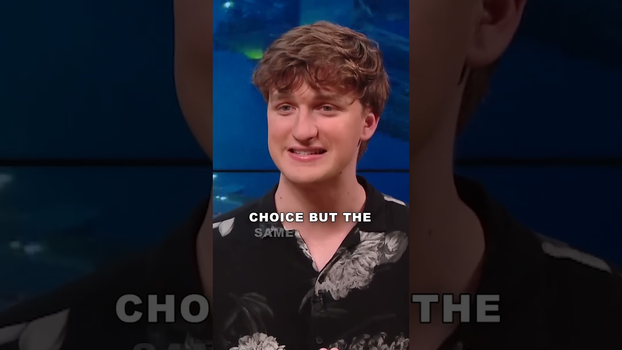 What are Ukrainian soldiers fighting for?