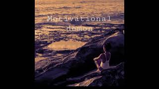 The hardest step will | Never give up series | motivational video  #shorts