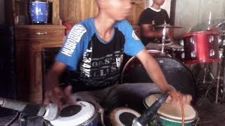 Single Terbaru - Dangdut Birunya Cinta Mp4