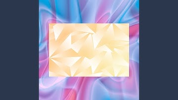 Vivacious Moods for Occassional Happenings