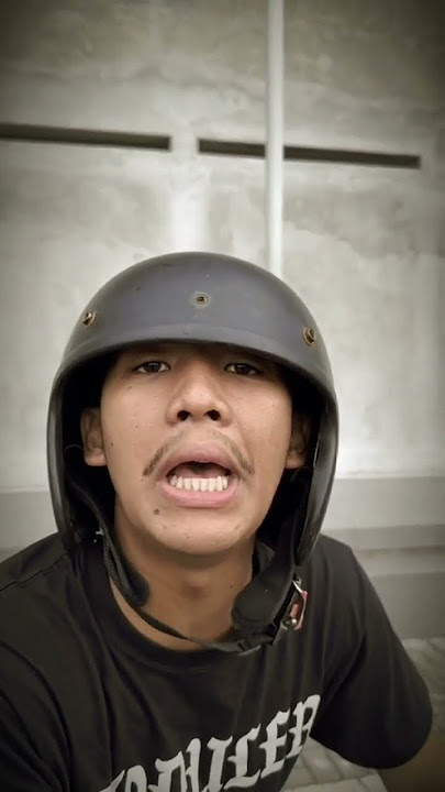 Dj Gafara Vp - Care Bebek X Jangan Salah Pasangan Viral Tiktok🔥#fyp