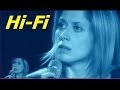 ★★ LARA FABIAN ♥ En Toute Intimite ♥ 2003 ♥ Hi-Fi (Best Sound) 102 min [HD] 1080p