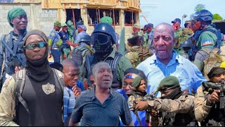 Download Lagu Flash🇭🇹 Johnson Napoléon Ak Pastè Moïse Debake Nan KANAL la Sepa ti bagay tout moun sezi 😱😱😱 MP3 Download Lagu Flash🇭🇹 Johnson Napoléon Ak Pastè Moïse Debake Nan KANAL la Sepa ti bagay tout moun sezi 😱😱😱 MP3