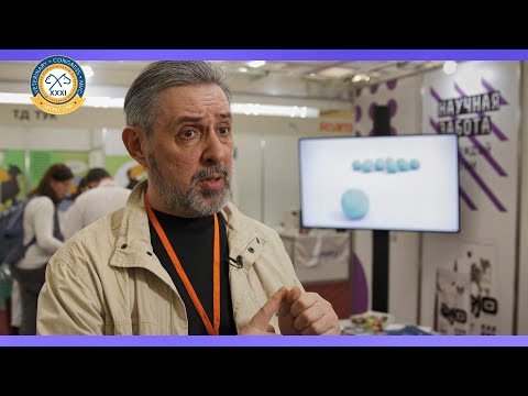 Ветеринары о корме для кошек и собак