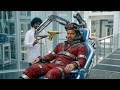 Torture Again Full Movie Hindi Dubbed | Thalapathy Vijay, Yogi Babu | Latest South Indian Movie 2026