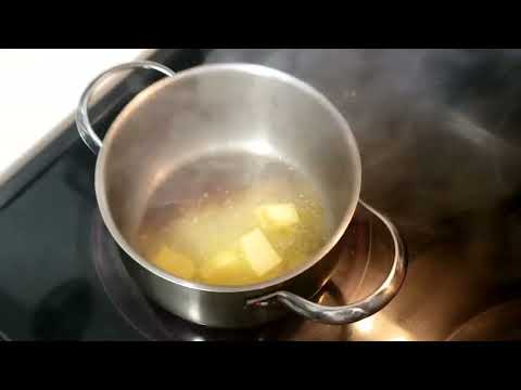 How to make