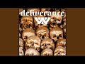 Miniature de la vidéo de la chanson Deliverance (Alternative Club Mix)