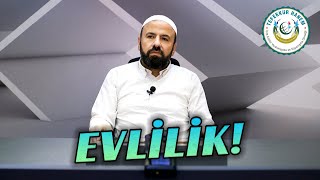 Evlilik Aile Sorunları Olanlar İzlesin.. Nerde Yanlış Yapıyoruz?