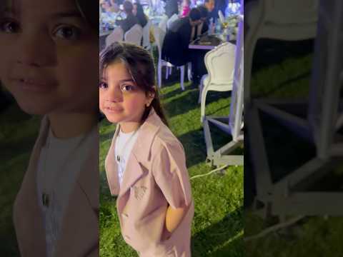 رزان واحمد وحيد اكسبلور  ادم ورزان