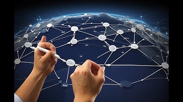 "OSPF Unleashed: The Ultimate Routing Protocol Guide | TechSpectrumPro"