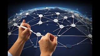 OSPF Unleashed: The Ultimate Routing Protocol Guide | TechSpectrumPro