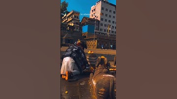 Sawan Status😍Mahadev status🔱Shrawan Status 🕉️ Bholenath status☘️ Mahakal Status ✨Sawan 2025 #shorts