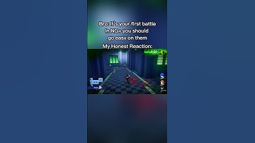 Should I do NG+? #persona3reload #persona #persona3 #persona5 #persona5royal #persona4 #fyp #fypシ