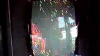 Centipede - New Betson Monitor