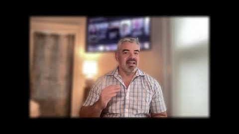 Step by step on how we achieved a 51% opp conversion rate and 11x ROAS from LinkedIn Lead Gen Forms