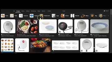 Summative 1 Portfolio of Evidence