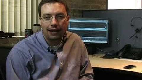 Call Center Real-Time Dashboards for salesforce.com