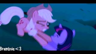 Тwιjacĸ Edge Oғ G L O R Y