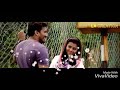 Enthu chandamanu penne ninte punchiri kanuvan..  love whatsapp status..