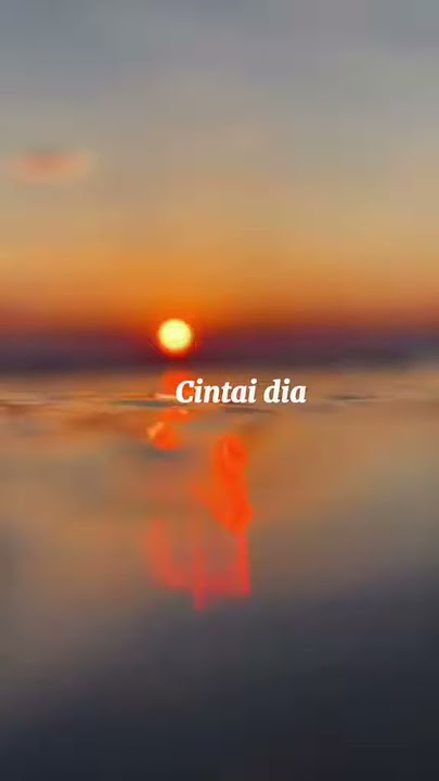 Story Sakit Teramat Sakit || Dadali Band