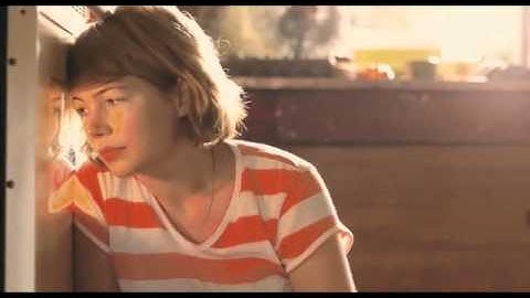 『テイク・ディス・ワルツ』予告編