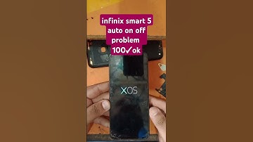 automatically switch off restart problem solution for infinix, tecno, itel, samsung,ifone,2024||