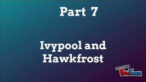 Open warriors map When can I see you again