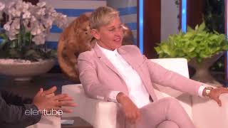 Trevor Noah Plays Whod You Rather10