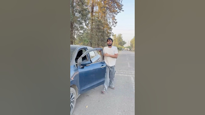 Puru ki cycle sayad bhoot chala raha hai P2  #comedy #funnyvideo #youtubeshorts #shorts #shortsfeed