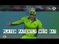 Misbah Ul Haq   The Alone Warrior   A Tribute To Legend Misbah Ul Haq