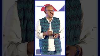 Madan Padaki: India needs more Nanocons, not just Unicorns