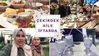 Herkese merhaba, kanalıma hoşgeldiniz. ABONE OLMAK İÇİN: https://ww...