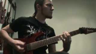 Download Lagu Gaped - Skin Suit (Full Playthrough) MP3