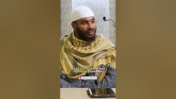 خداوند در سوره بروج چه فرموده است؟
