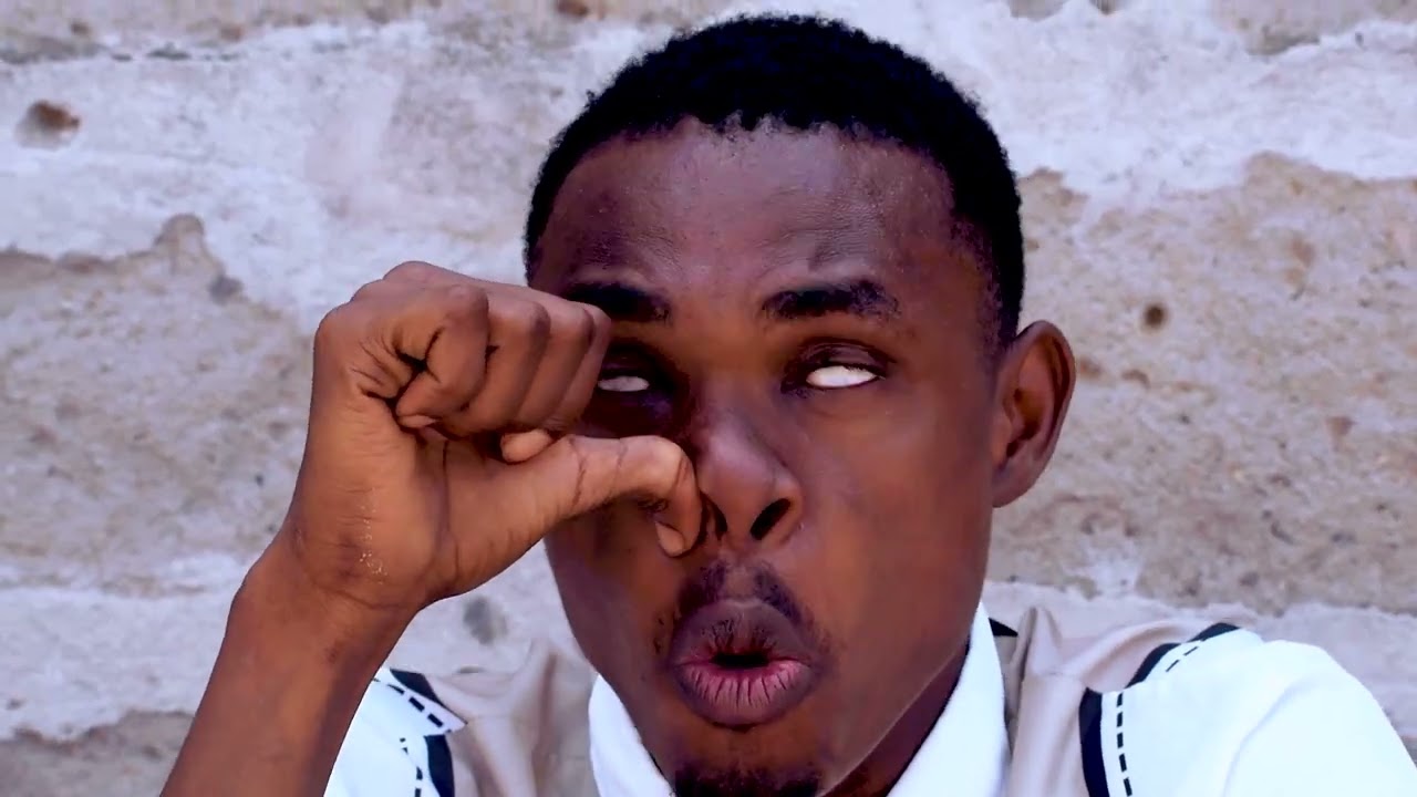 GUNDU LANGU EPISODE 02