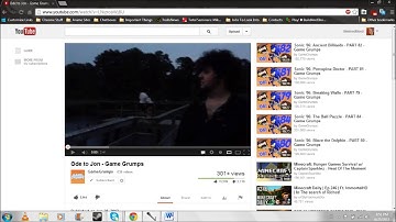 Priorities, man. You