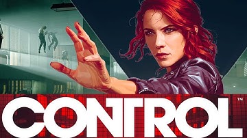 Control all Cutscenes - Welcome to the Oldest House